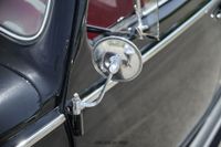 1957 Volkswagen Beetle for sale
