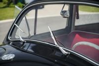 1957 Volkswagen Beetle for sale