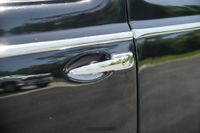 1957 Volkswagen Beetle for sale