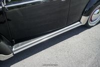 1957 Volkswagen Beetle for sale