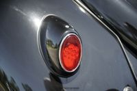 1957 Volkswagen Beetle for sale