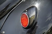 1957 Volkswagen Beetle for sale