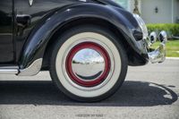 1957 Volkswagen Beetle for sale