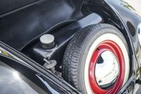 1957 Volkswagen Beetle for sale