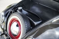 1957 Volkswagen Beetle for sale