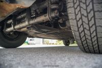 1957 Volkswagen Beetle for sale