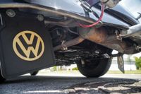 1957 Volkswagen Beetle for sale