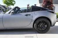 2009 Pontiac Solstice GXP for sale