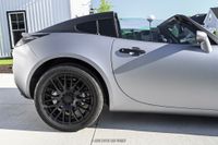 2009 Pontiac Solstice GXP for sale