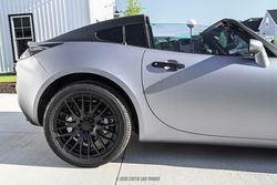2009 Pontiac Solstice GXP for sale