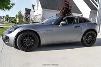 2009 Pontiac Solstice GXP for sale