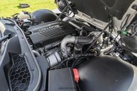 2009 Pontiac Solstice GXP for sale