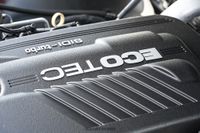 2009 Pontiac Solstice GXP for sale