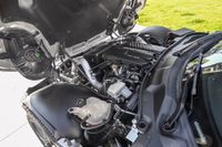 2009 Pontiac Solstice GXP for sale