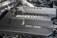 2009 Pontiac Solstice GXP for sale