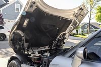 2009 Pontiac Solstice GXP for sale