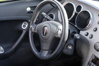 2009 Pontiac Solstice GXP for sale