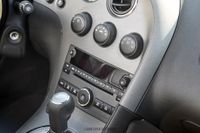 2009 Pontiac Solstice GXP for sale