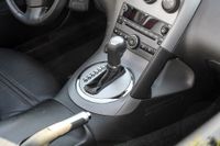 2009 Pontiac Solstice GXP for sale