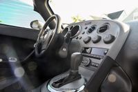 2009 Pontiac Solstice GXP for sale