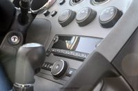 2009 Pontiac Solstice GXP for sale