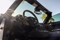 2009 Pontiac Solstice GXP for sale