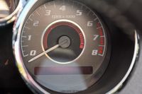 2009 Pontiac Solstice GXP for sale