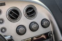 2009 Pontiac Solstice GXP for sale