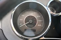 2009 Pontiac Solstice GXP for sale
