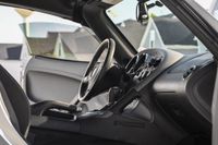 2009 Pontiac Solstice GXP for sale