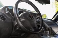 2009 Pontiac Solstice GXP for sale