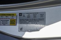 2009 Pontiac Solstice GXP for sale