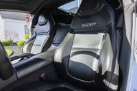 2009 Pontiac Solstice GXP for sale