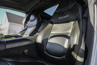 2009 Pontiac Solstice GXP for sale