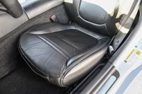 2009 Pontiac Solstice GXP for sale