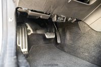 2009 Pontiac Solstice GXP for sale