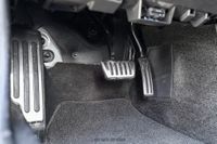 2009 Pontiac Solstice GXP for sale