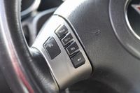 2009 Pontiac Solstice GXP for sale