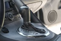 2009 Pontiac Solstice GXP for sale