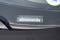 2009 Pontiac Solstice GXP for sale
