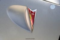 2009 Pontiac Solstice GXP for sale