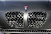 2009 Pontiac Solstice GXP for sale