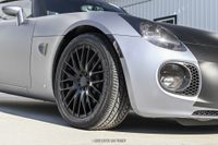 2009 Pontiac Solstice GXP for sale