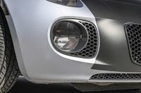2009 Pontiac Solstice GXP for sale
