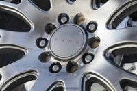 2009 Pontiac Solstice GXP for sale