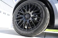 2009 Pontiac Solstice GXP for sale