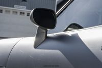 2009 Pontiac Solstice GXP for sale