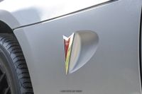 2009 Pontiac Solstice GXP for sale