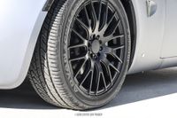 2009 Pontiac Solstice GXP for sale