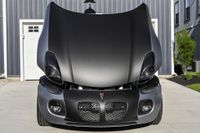 2009 Pontiac Solstice GXP for sale